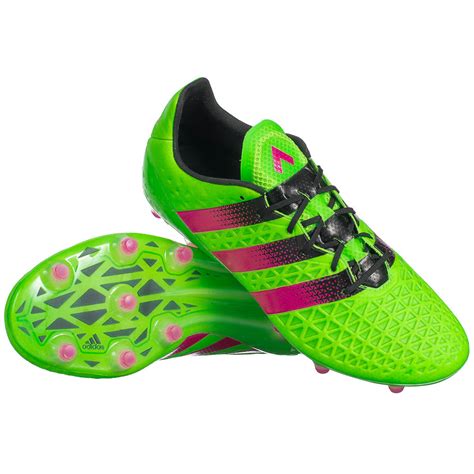 adidas fussballschuhe grün|adidas schuhe fußball.